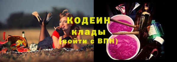 2c-b Елизово
