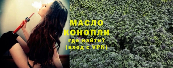 прущие крисы Ельня