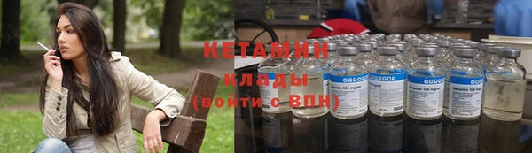 прущие крисы Ельня