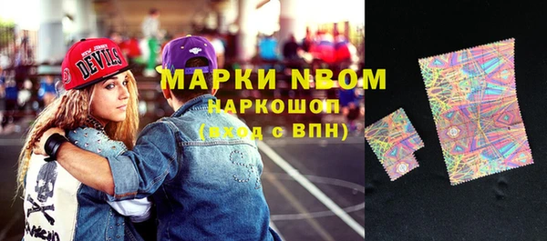 прущие крисы Ельня