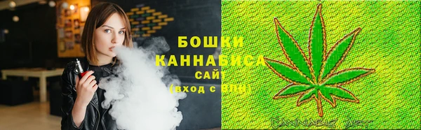 2c-b Елизово