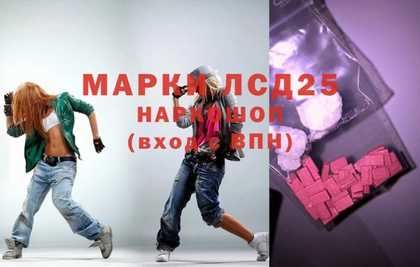 прущие крисы Ельня